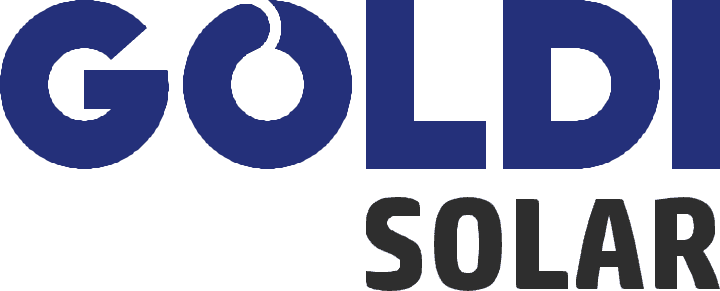 Goldi Solar